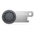 GoPro The Tool:Thumb Screw Wrench and Bottle Opener