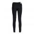 Columbia Midweight Stretch Leggings