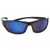 Trespass Lunettes Paparazzi Sunglasses