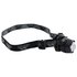 Trespass Lampe Frontale Flasher