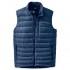 Outdoor Research Gilet Transcendent