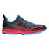 Inov8 Race Ultra 290 S Trail Running Shoes