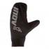 Inov8 Race Ultra Handschuhe