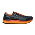 Altra Chaussures Trail Running Olympus 1.5