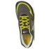 Altra Chaussures Running Paradigm 1.5