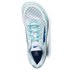 Altra Paradigm 1.5 Running Shoes