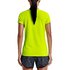 Nike Dri Fit Contour Kurzarm T-Shirt