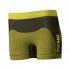 Sport HG Compressive With Push Up Short Tight