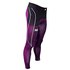 Sport HG Compressive Large Extra Tight