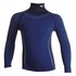 Sport HG Technical L/s Shirt With Long Neck Junior