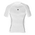 Sport HG TechnicalShirt Short Sleeve T-Shirt