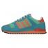 adidas originals Zx 700 K Youth Trainers