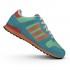 adidas originals Zx 700 K Youth Trainers