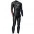 Head Swimming Tricomp Shell Wetsuit