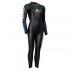 Head Swimming Tricomp 15 Woman Wetsuit