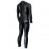 Head swimming Tricomp 15 Woman Wetsuit