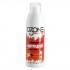 Elite Competition Line Warm Up Oil 150ml