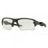 Oakley Gafas De Sol Fotocromáticas Flak 2.0 XL