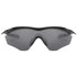 Oakley Gafas De Sol M2 Frame XL Pulidas