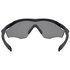 Oakley M2 Frame XL Polarized Sunglasses