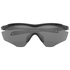 Oakley Polariserede Solbriller M2 Frame XL
