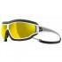 adidas Gafas De Sol Tycane Pro S RX