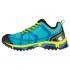 Boreal Reptile Trail Running Shoes