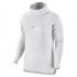 Nike Sweatshirt Aeroreact Cowl