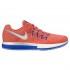Nike Air Zoom Vomero 10 Running Shoes