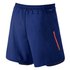 Nike Phenom 2 in 1 7 Shorts