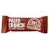 Paleo crunch Bar Raw Bar 48g x 12 Units