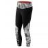New balance Long Stamped Tight