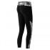 New balance Long Stamped Tight