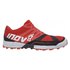 Inov8 Terraclaw 250 S Trail Running Shoes