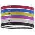 Nike Swoosh Sports 6pk 2.0 Stirnband