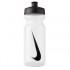 Nike Big Mouth Water Bottle
