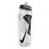 Nike Bottiglia Hyperfuel 710ml