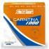 Nutrisport L-Carnitin 1000 20 Einheiten Neutraler Geschmack
