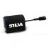 Silva Usb Rechargeable Battery 0.9 Ah 7.4 V Li Ion