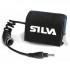 Silva USB Rechargeable Battery 1.8 Ah TrII