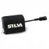 Silva Usb Rechargeable Battery 6.6 Ah 7.4 V Li Ion