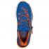 Zoot Chaussures Running Makai