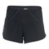 Zoot Pch 3 Inch Shorts