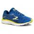 Zoot Solana 2 Running Shoes
