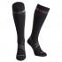 Arch max Calcetines Ungravity Ultralight Long