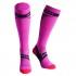 arch-max-chaussettes-ungravity-ultralight-long