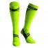 Arch max Chaussettes Ungravity Ultralight Long