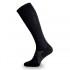 Arch max Calcetines Long Urban