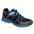 Mammut MTR 141 Trail Running Shoes