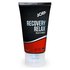 Born Crème Recovery Relax 150ml